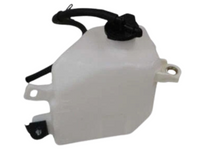 Coolant Overflow Tank for Toyota Camry ASV70 / GSV70 / AXVH71-Spoilers and Bodykits Australia