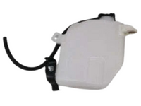 Coolant Overflow Tank for Toyota Camry ASV70 / GSV70 / AXVH71-Spoilers and Bodykits Australia
