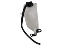 Coolant Overflow Tank for Toyota Camry ASV70 / GSV70 / AXVH71-Spoilers and Bodykits Australia