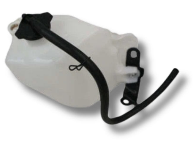 Coolant Overflow Tank for Toyota Camry ASV70 / GSV70 / AXVH71-Spoilers and Bodykits Australia