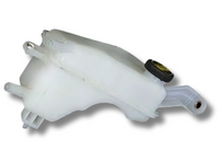 Coolant Overflow Tank for Toyota Corolla ZRE182 Hatchback (03/2015 - 06/2018)-Spoilers and Bodykits Australia