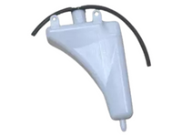 Coolant Overflow Tank for Toyota Hiace GRH300 Petrol-Spoilers and Bodykits Australia
