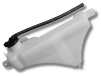 Coolant Overflow Tank for Toyota Kluger GSU40 / GSU45 (2007 - 2013)-Spoilers and Bodykits Australia