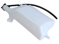 Coolant Overflow Tank for Toyota Landcruiser 100 Series (04/1998 - 07/2007)-Spoilers and Bodykits Australia