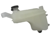 Coolant Overflow Tank for Toyota Prius V ZVW40 (2012 Onwards)-Spoilers and Bodykits Australia
