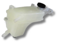 Coolant Overflow Tank for Toyota Prius ZVW30 (2009 - 2011)-Spoilers and Bodykits Australia