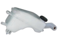 Coolant Overflow Tank for Toyota Rukus AZE151 (2010 Onwards)-Spoilers and Bodykits Australia