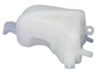 Coolant Overflow Tank for Toyota Rukus AZE151 (2010 Onwards)-Spoilers and Bodykits Australia