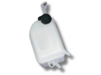 Coolant Overflow Tank for Toyota Rukus AZE151 (2010 Onwards)-Spoilers and Bodykits Australia