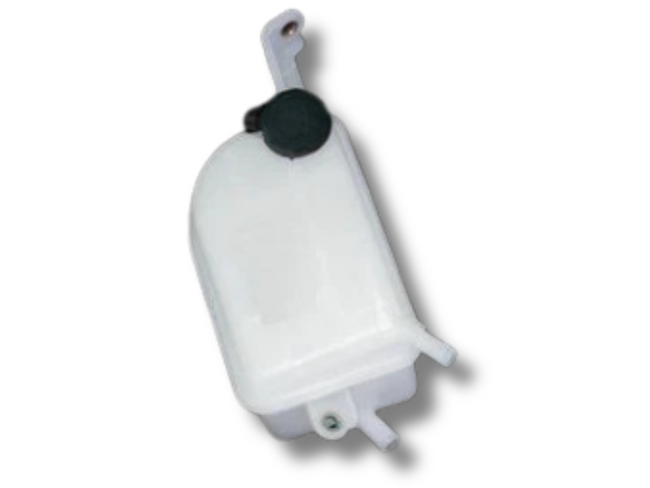 Coolant Overflow Tank for Toyota Rukus AZE151 (2010 Onwards)-Spoilers and Bodykits Australia