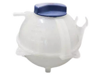 Coolant Overflow Tank for Volkswagen Caddy 2K / 2C-Spoilers and Bodykits Australia