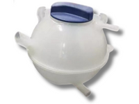 Coolant Overflow Tank for Volkswagen Caddy 2K / 2C-Spoilers and Bodykits Australia