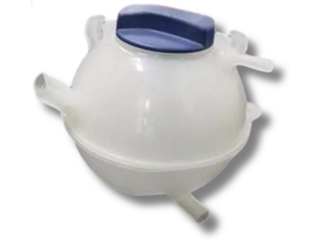 Coolant Overflow Tank for Volkswagen Caddy 2K / 2C-Spoilers and Bodykits Australia