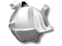 Coolant Overflow Tank for Volkswagen Crafter 2F-Spoilers and Bodykits Australia