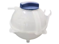 Coolant Overflow Tank for Volkswagen Passat B7-Spoilers and Bodykits Australia