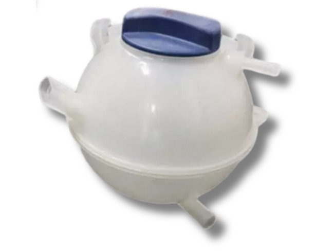 Coolant Overflow Tank for Volkswagen Passat B7-Spoilers and Bodykits Australia