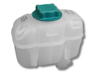 Coolant Overflow Tank for Volvo S70 / V70 / C70-Spoilers and Bodykits Australia