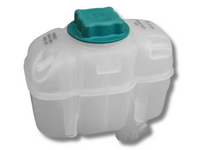 Coolant Overflow Tank for Volvo XC70-Spoilers and Bodykits Australia