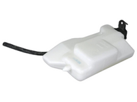 Coolant Overflow Tank with Motor for Toyota Hilux RN140 / LN16 (1997 - 2005)-Spoilers and Bodykits Australia