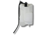 Coolant Overflow Tank with Motor for Toyota Hilux RN140 / LN16 (1997 - 2005)-Spoilers and Bodykits Australia