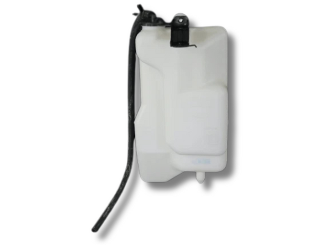 Coolant Overflow Tank with Motor for Toyota Hilux RN140 / LN16 (1997 - 2005)-Spoilers and Bodykits Australia