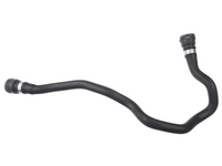 Coolant Radiator Hose for BMW E39 520i / 523i / 525i / 528i / 530i - M52 / M54 (1995 - 2003)-Spoilers and Bodykits Australia