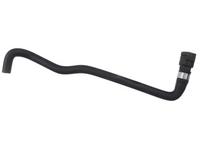 Coolant Radiator Hose for BMW X5 E70 / F15 / F85 / X6 E71 / E72 / F16 / F86 xDrive (2006 - 2019)-Spoilers and Bodykits Australia