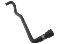 Coolant Radiator Hose for BMW X5 E70 / F15 / F85 / X6 E71 / E72 / F16 / F86 xDrive (2006 - 2019)-Spoilers and Bodykits Australia