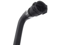 Coolant Radiator Hose for BMW X5 E70 / F15 / F85 / X6 E71 / E72 / F16 / F86 xDrive (2006 - 2019)-Spoilers and Bodykits Australia