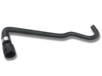 Coolant Radiator Hose for BMW X5 E70 / F15 / F85 / X6 E71 / E72 / F16 / F86 xDrive (2006 - 2019)-Spoilers and Bodykits Australia