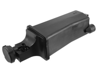 Coolant Radiator Reservoir Tank for BMW E46 3 Series / X5 E53-Spoilers and Bodykits Australia