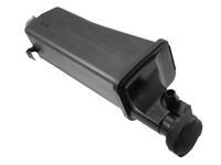 Coolant Radiator Reservoir Tank for BMW E46 3 Series / X5 E53-Spoilers and Bodykits Australia