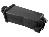 Coolant Radiator Reservoir Tank for BMW E46 3 Series / X5 E53-Spoilers and Bodykits Australia