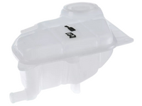 Coolant Radiator Tank for Volkswagen Passat 3B & Audi A4 8D2 B5 / A6 4B2 C5 (1995 - 2005)-Spoilers and Bodykits Australia