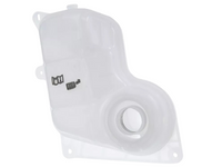 Coolant Radiator Tank for Volkswagen Passat 3B & Audi A4 8D2 B5 / A6 4B2 C5 (1995 - 2005)-Spoilers and Bodykits Australia