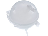 Coolant Reservoir Tank for Audi A3 / TT & Volkswagen Bora / Golf MK 4 - Spoilers and Bodykits Australia