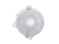 Coolant Reservoir Tank for Audi A3 / TT & Volkswagen Bora / Golf MK 4 - Spoilers and Bodykits Australia