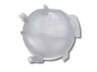 Coolant Reservoir Tank for Audi A3 / TT & Volkswagen Bora / Golf MK 4 - Spoilers and Bodykits Australia