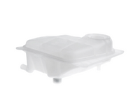 Coolant Reservoir Tank for Audi A4 / Quattro / 8D5 / B5 / 8D2 / B5 (1995 - 2001) - Spoilers and Bodykits Australia