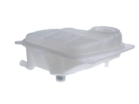 Coolant Reservoir Tank for Audi A4 / Quattro / 8D5 / B5 / 8D2 / B5 (1995 - 2001) - Spoilers and Bodykits Australia
