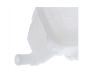 Coolant Reservoir Tank for Audi A4 / Quattro / 8D5 / B5 / 8D2 / B5 (1995 - 2001) - Spoilers and Bodykits Australia