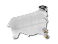 Coolant Reservoir Tank for Mercedes Benz 190 / W201 / 200T / 300T / W124 / S124 - Spoilers and Bodykits Australia