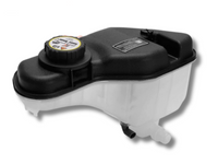 Coolant Reservoir Tank with Sensor for Jaguar S Type / X200 / XF / X250 / XJ / X350 - Spoilers and Bodykits Australia