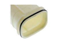 Coolant Rservoir Tank for BMW E36 / 316i / 318i / 323i / E39 / 520i / 523i / 528i - Spoilers and Bodykits Australia