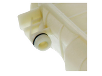 Coolant Rservoir Tank for BMW E36 / 316i / 318i / 323i / E39 / 520i / 523i / 528i - Spoilers and Bodykits Australia