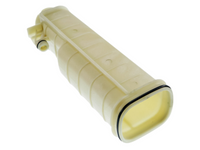 Coolant Rservoir Tank for BMW E36 / 316i / 318i / 323i / E39 / 520i / 523i / 528i - Spoilers and Bodykits Australia