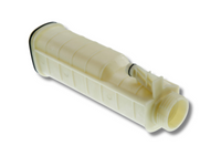Coolant Rservoir Tank for BMW E36 / 316i / 318i / 323i / E39 / 520i / 523i / 528i - Spoilers and Bodykits Australia