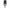 Coolant Temperature Sensor for Audi A4 B5 8D2 / 8D5 / A6 C4 4A2 / 4A5-Spoilers and Bodykits Australia