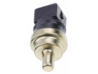 Coolant Temperature Sensor for Audi A4 B5 8D2 / 8D5 / A6 C4 4A2 / 4A5-Spoilers and Bodykits Australia