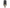 Coolant Temperature Sensor for Audi A4 B5 8D2 / 8D5 / A6 C4 4A2 / 4A5-Spoilers and Bodykits Australia